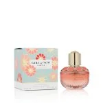 Elie Saab Girl of Now Forever Eau de Parfum para mujer