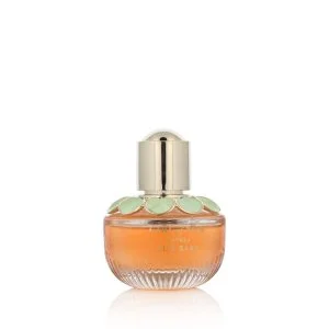 Elie Saab Elie Saab Girl Of Now Lovely eau de parfum para mujer