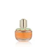 Girl Of Now Lovely eau de parfum para mujer 30 ml