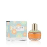 Elie Saab Girl Of Now Lovely eau de parfum para mujer