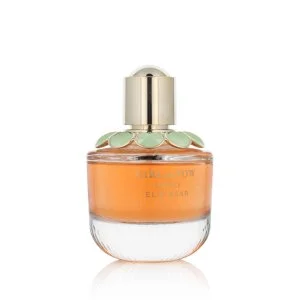 Elie Saab Elie Saab Girl Of Now Lovely agua de perfume para mujer