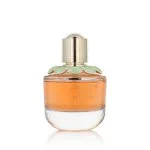 Girl Of Now Lovely agua de perfume para mujer 50 ml
