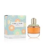 Elie Saab Girl Of Now Lovely agua de perfume para mujer