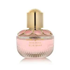 Elie Saab Elie Saab Girl of Now Rose Petal Eau de Parfum para mujer