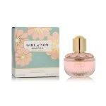 Elie Saab Girl of Now Rose Petal Eau de Parfum para mujer