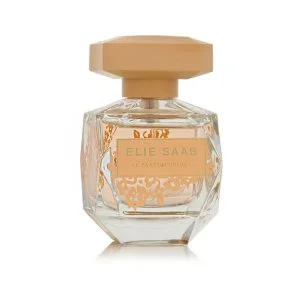 Elie Saab Elie Saab Bridal Eau de Parfum para mujer
