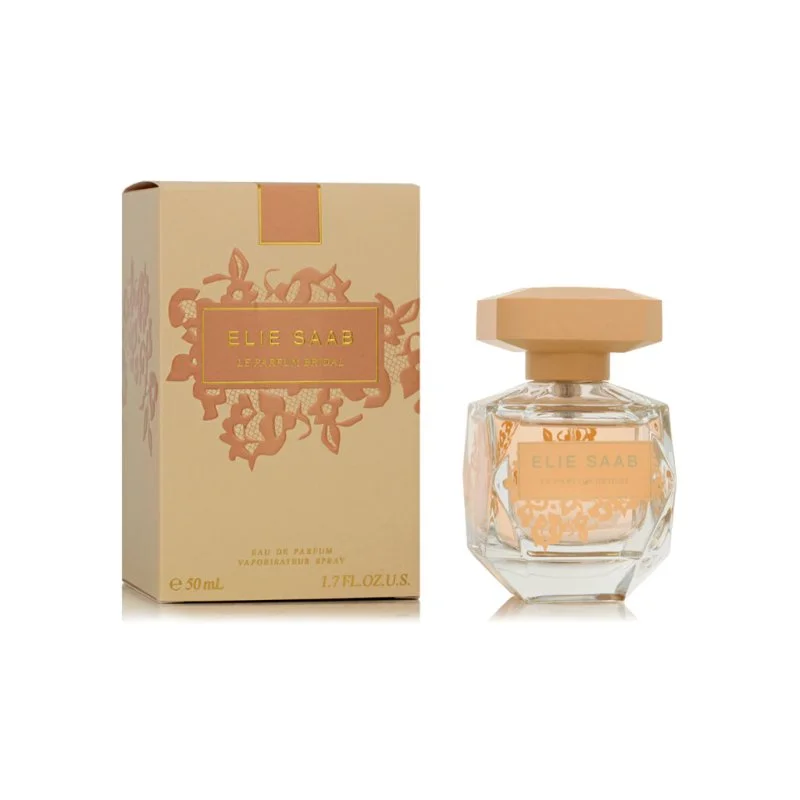 Elie Saab Bridal Eau de Parfum para mujer