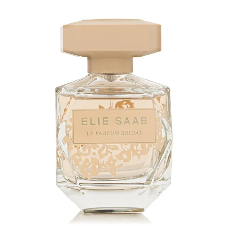 Elie Saab Bridal perfume EDP para mujer