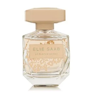 Elie Saab Elie Saab Bridal perfume EDP para mujer