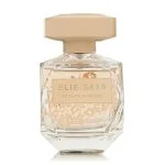 Bridal perfume EDP para mujer 90 ml