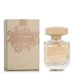 Elie Saab Bridal perfume EDP para mujer