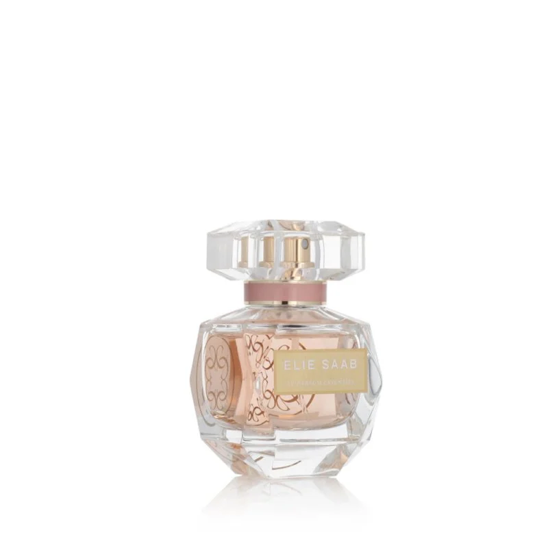 Elie Saab Essentiel Eau de Parfum para mujer