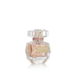 Elie Saab Elie Saab Essentiel Eau de Parfum para mujer