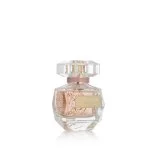 Essentiel Eau de Parfum para mujer 30 ml
