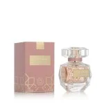 Elie Saab Essentiel Eau de Parfum para mujer