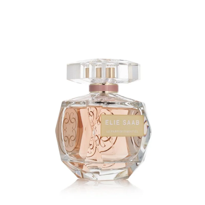 Elie Saab Essentiel EDP perfume para mujer