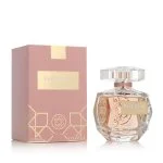 Elie Saab Essentiel EDP perfume para mujer