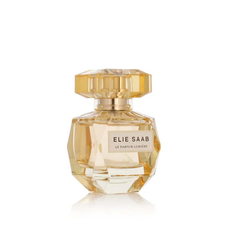 Elie Saab Lumière Eau de Parfum para mujer