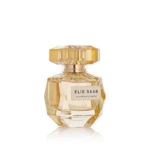 Elie Saab Elie Saab Lumière Eau de Parfum para mujer