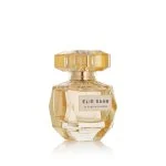 Lumière Eau de Parfum para mujer 30 ml