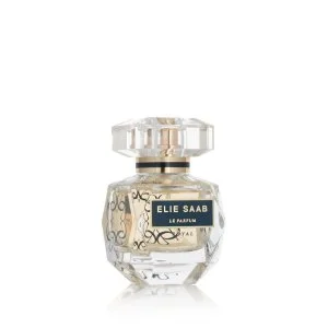 Elie Saab Elie Saab Royal perfume EDP para mujer