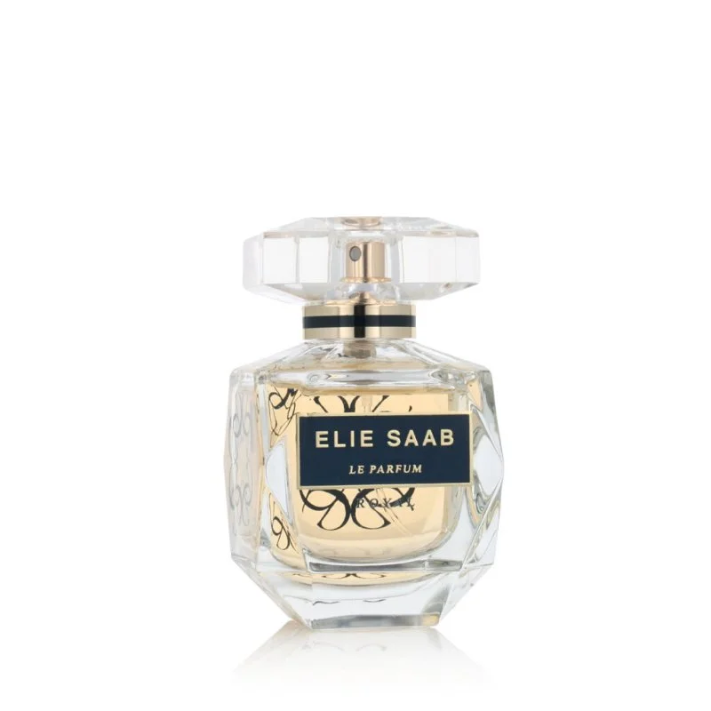 Elie Saab Royal Eau de Parfum para mujer