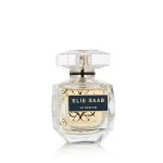 Royal Eau de Parfum para mujer 50 ml