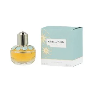 Elie Saab Girl of Now Eau de Parfum para mujer