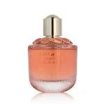 Girl of Now Forever eau de parfum para mujer 90 ml