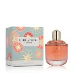 Girl of Now Forever eau de parfum para mujer 90 ml