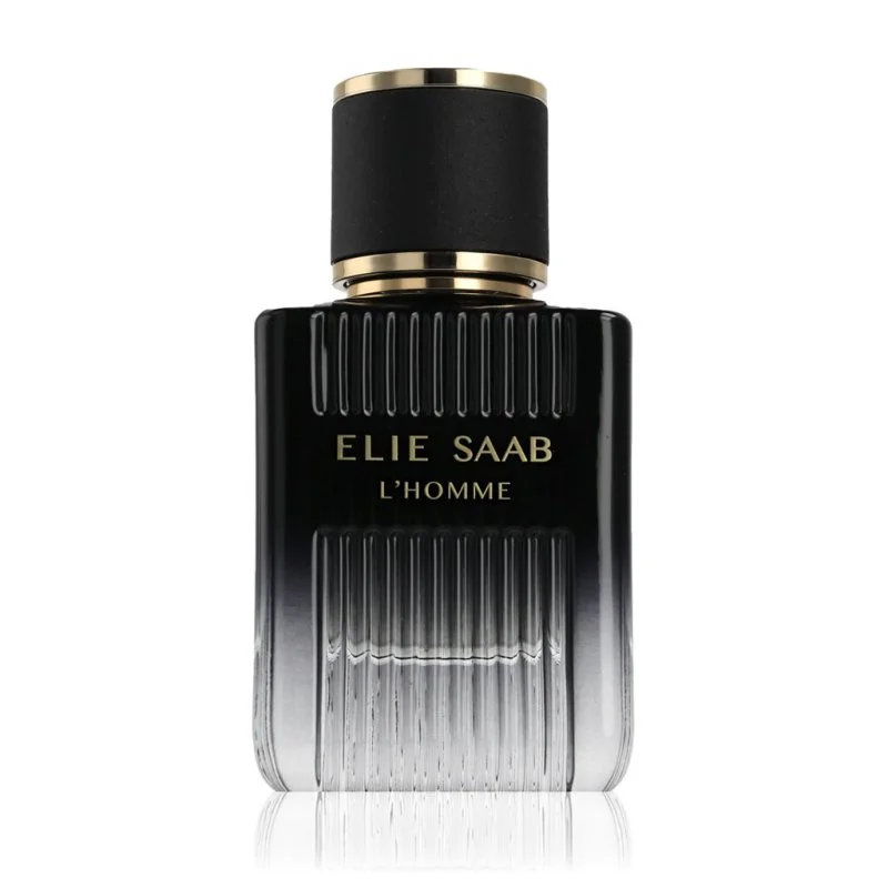 L'Homme Eau de Parfum para hombre 50 ml