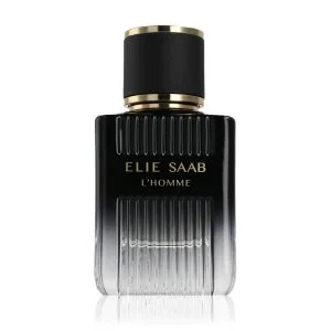 Elie Saab L'Homme Eau de Parfum para hombre