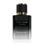 L'Homme Eau de Parfum para hombre 50 ml