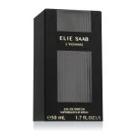 L'Homme Eau de Parfum para hombre 50 ml