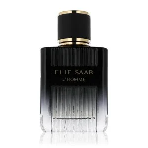 Elie Saab L'Homme Eau de Parfum para hombre