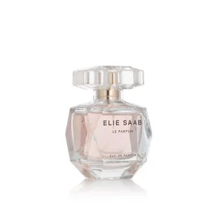 Elie Saab Perfume EDP para mujer