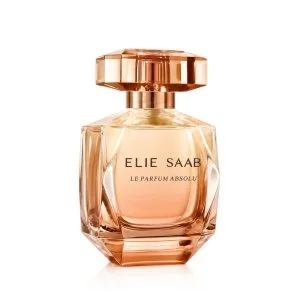 Elie Saab Absolu Perfume EDP para mujer