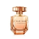 Absolu Perfume EDP para mujer 90 ml