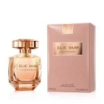 Absolu Perfume EDP para mujer 90 ml