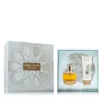 Girl of Now EDP 50 ml + BL 75 ml M 1 ks