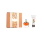 Elie Saab Girl Of Now Lovely EDP 50 ml + BL 75 ml M