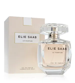 Elie Saab Le Parfum eau de parfum para mujeres 90 ml
