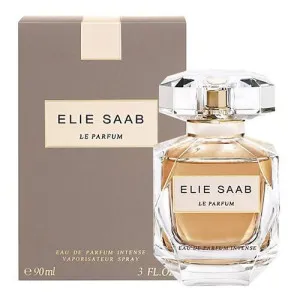 Elie Saab Le Parfum Intense agua de perfume para mujer 90 ml