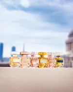 Le Parfum eau de parfum para mujeres 90 ml
