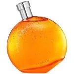 Elixir des Merveilles agua de perfume recargable para mujer 30 ml
