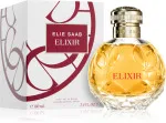 Elixir Eau de Parfum para mujer 100 ml