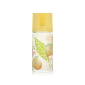 Elizabeth Arden Elizabeth Arden Green Tea Citron Freesia Eau de Toilette unisex