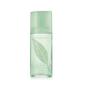 Elizabeth Arden Elizabeth Arden Green Tea eau de toilette para mujer