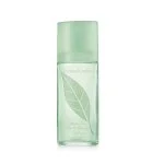 Green Tea eau de toilette para mujer 100 ml