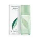 Elizabeth Arden Green Tea eau de toilette para mujer 100 ml